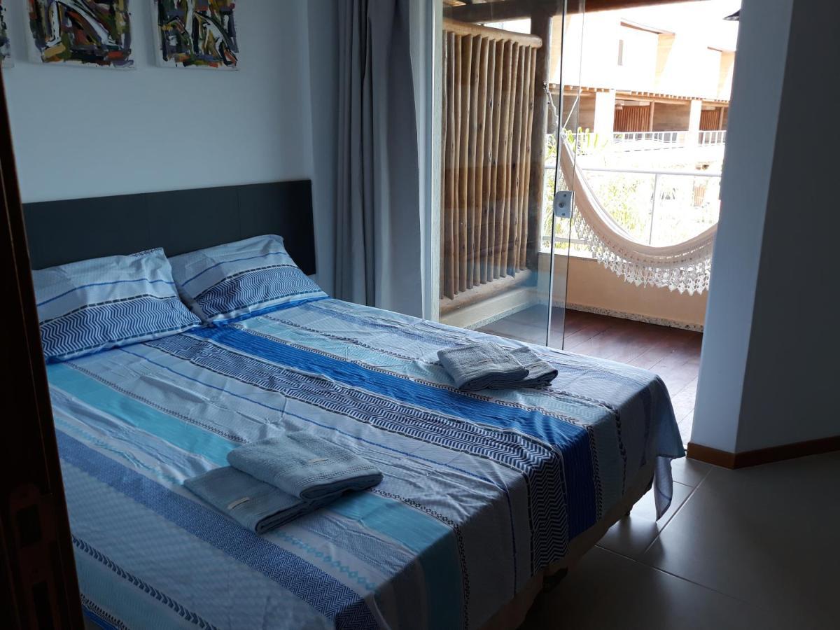 Village Praia Do Surf, Itacimirim - Camacari, Ba Exterior foto